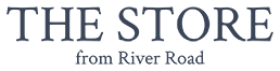 The Store From River Road