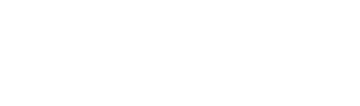 The Store From River Road