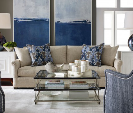 Discover Your Dream Home Explore Our Collection Main Image