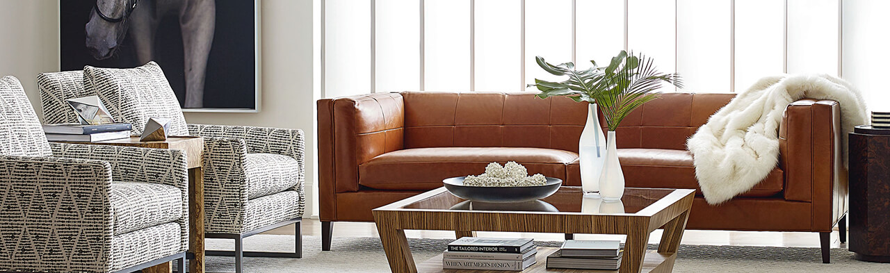 The Store From River Road | Home Furnishings | Interior Design | Window Treatments