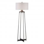 Adrian Floor Lamp