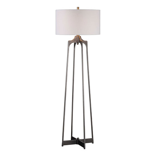 Adrian Floor Lamp