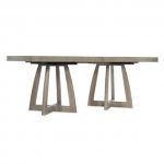 Affinity Dining Table
