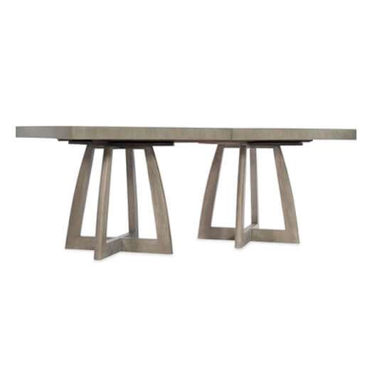 Affinity Dining Table
