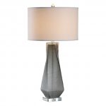 Anatoli Table Lamp