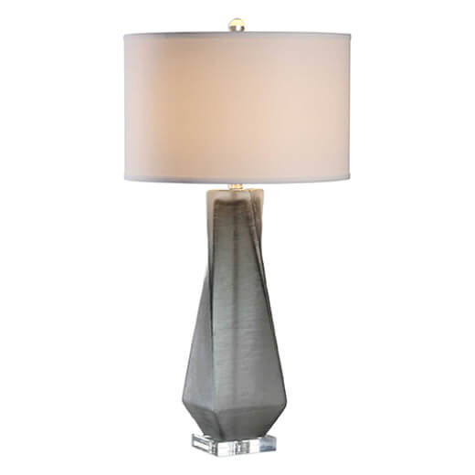 Anatoli Table Lamp