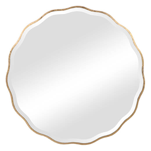 Aneta Mirror