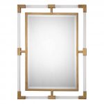 Balkan Mirror