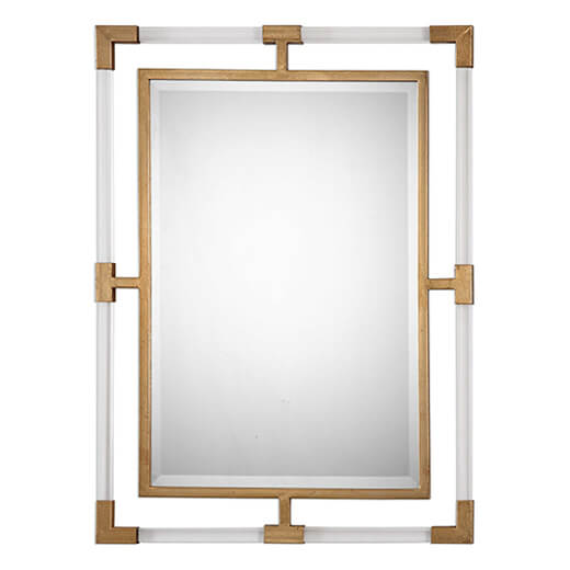 Balkan Mirror