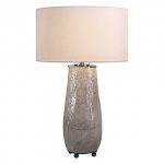 Balkana Table Lamp