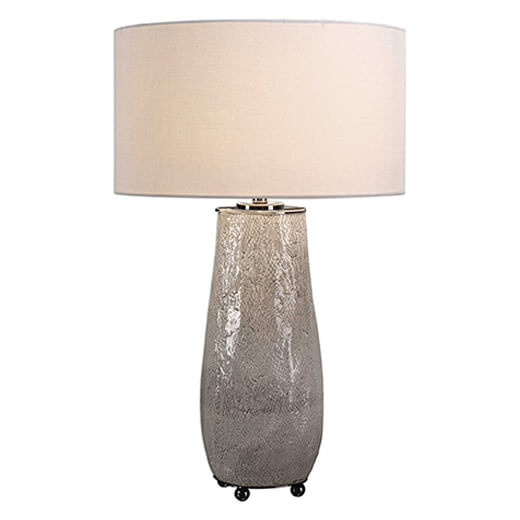 Balkana Table Lamp