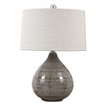 Batova Table Lamp