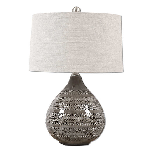 Batova Table Lamp