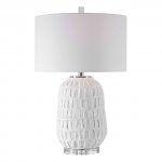 Caelina Table Lamp