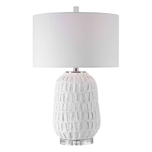 Caelina Table Lamp