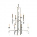 Chambery Chandelier