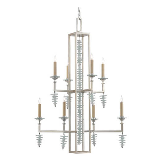 Chambery Chandelier