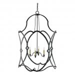 Charisma Large Lantern