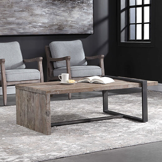 Coffee Tables Main Image