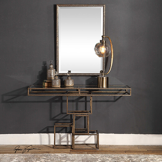 Console Tables Main Image