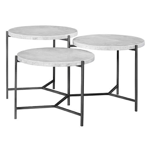 Contarini Coffee Table