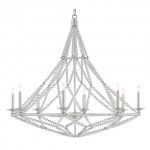 Danseur Chandelier