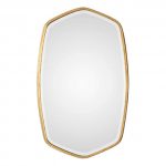 Duronia Mirror