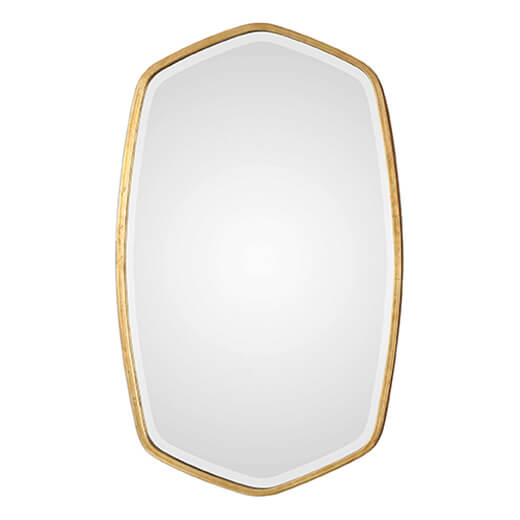 Duronia Mirror