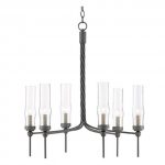 Exmoor Chandelier
