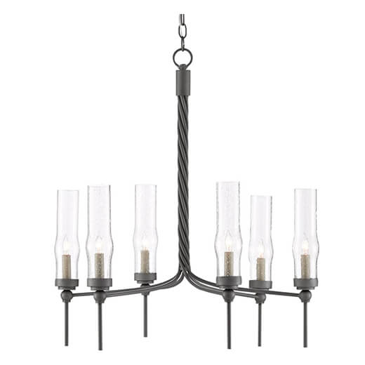 Exmoor Chandelier