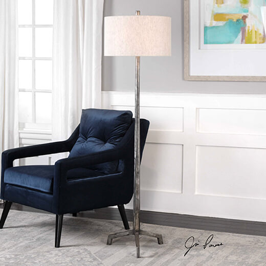 Floor Lamps Main Image