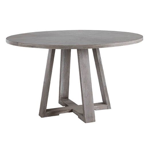 Gidran Dining Table