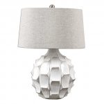 Guerina Table Lamp