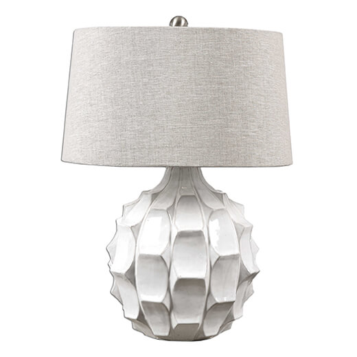 Guerina Table Lamp