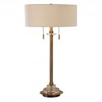 Harlyn Table Lamp