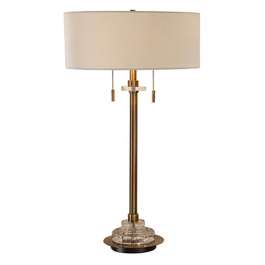 Harlyn Table Lamp