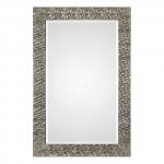 Kanuti Mirror