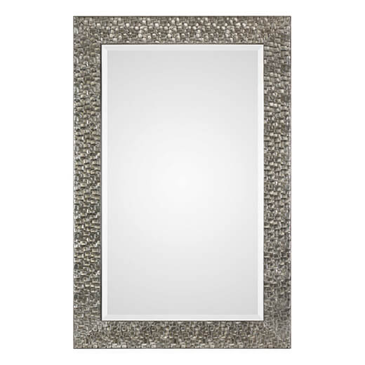 Kanuti Mirror