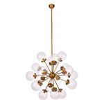 Landon Chandelier