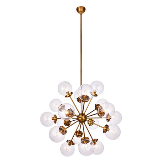 Landon Chandelier