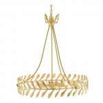 Laurus Chandelier