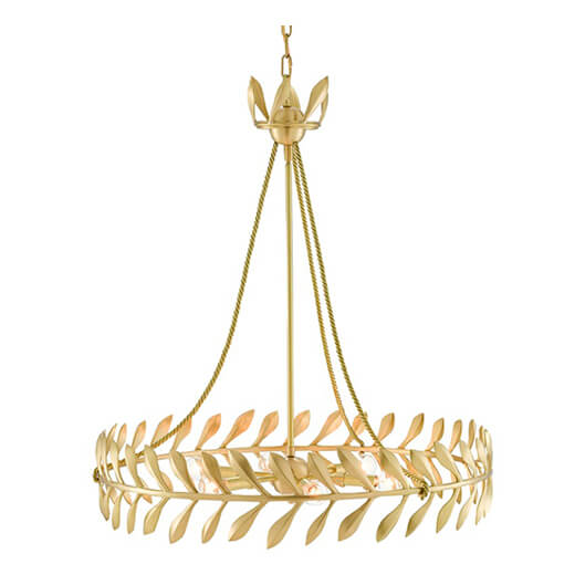 Laurus Chandelier