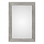 Leiston Mirror