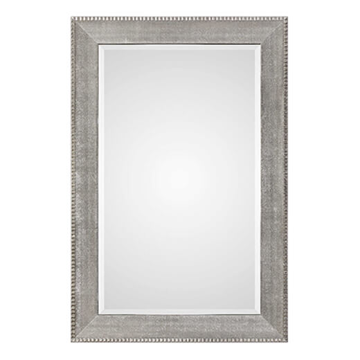 Leiston Mirror