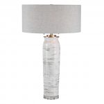 Lenta Table Lamp
