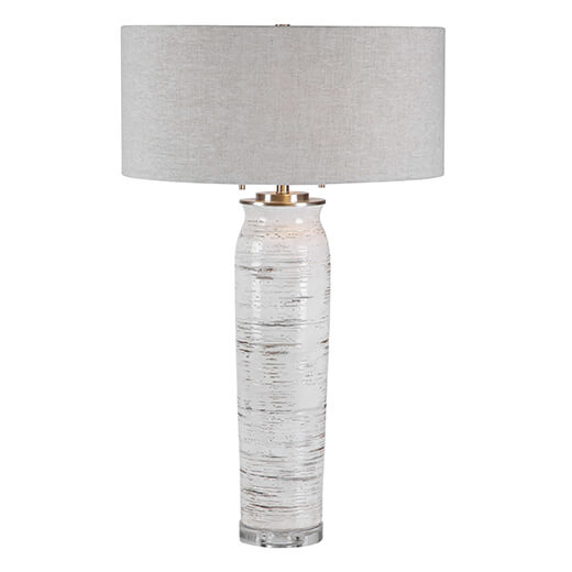 Lenta Table Lamp