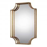 vanity mirror
