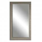 Rectangular Mirror