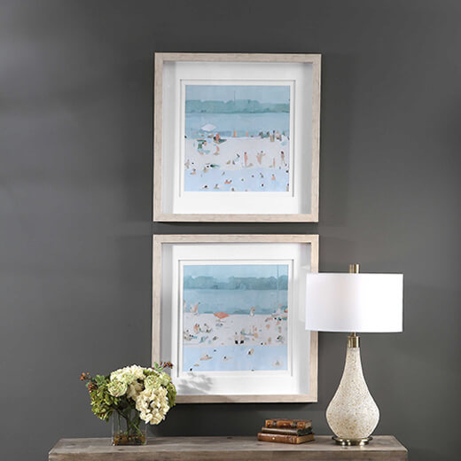 Artwork Main Image