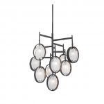 Maxin Chandelier